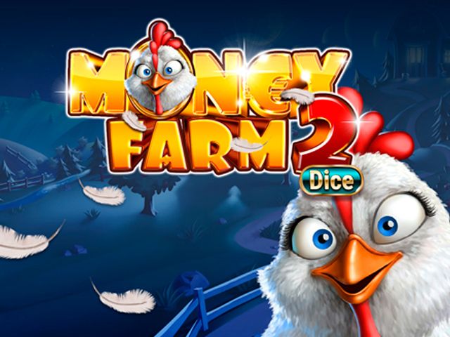 Money Farm 2 Dice