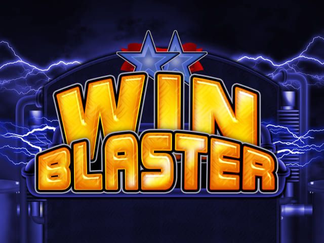 Win Blaster