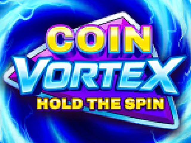 Coin Vortex: Hold the Spin
