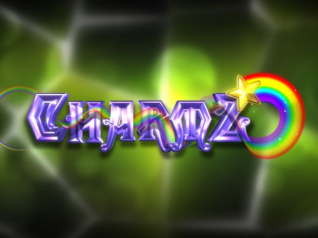 Charmz