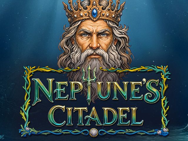 Neptune’s Citadel