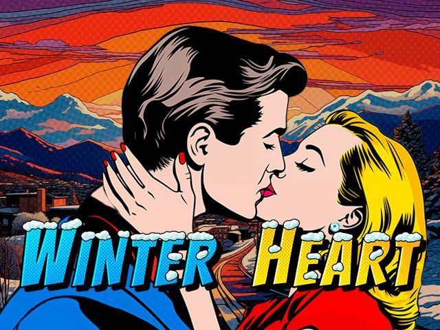 Winter Heart