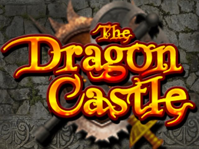 Dragon Castle