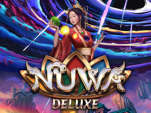 Nuwa Deluxe