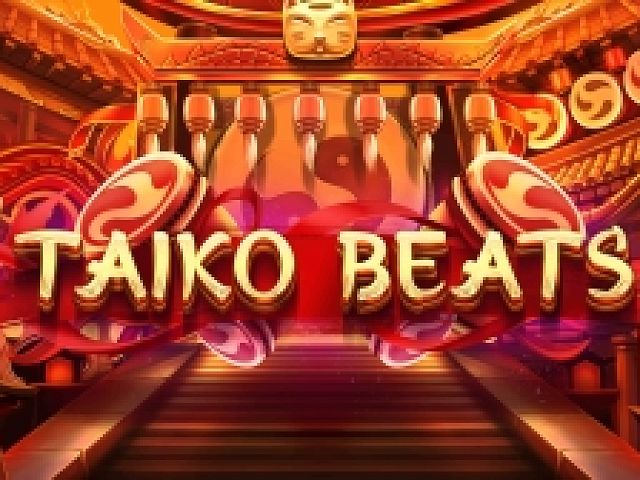 Taiko Beats