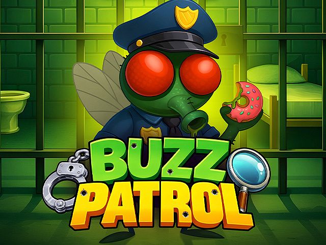 Buzz Patrol