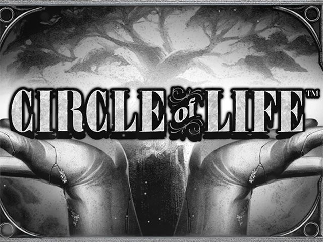 Circle of Life