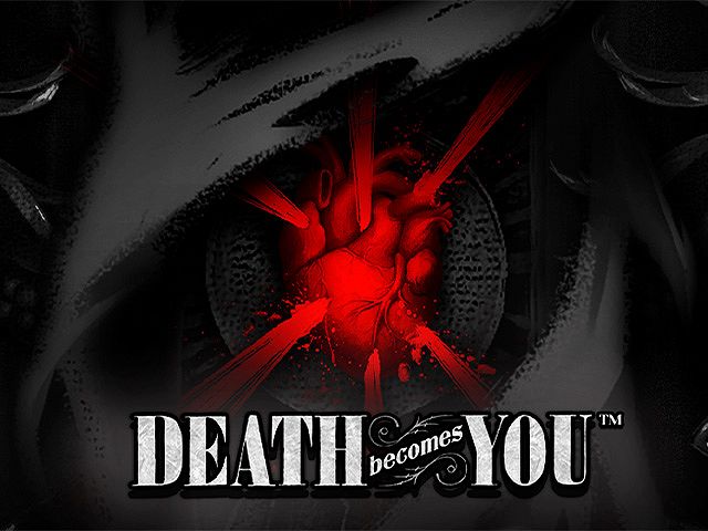Death Becomes You™