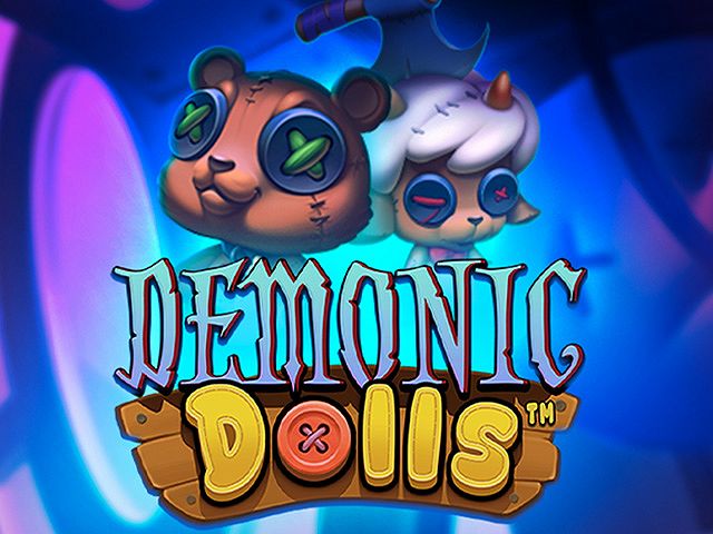 Demonic Dolls™