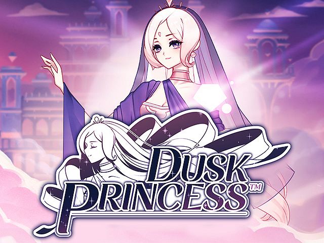 Dusk Princess™