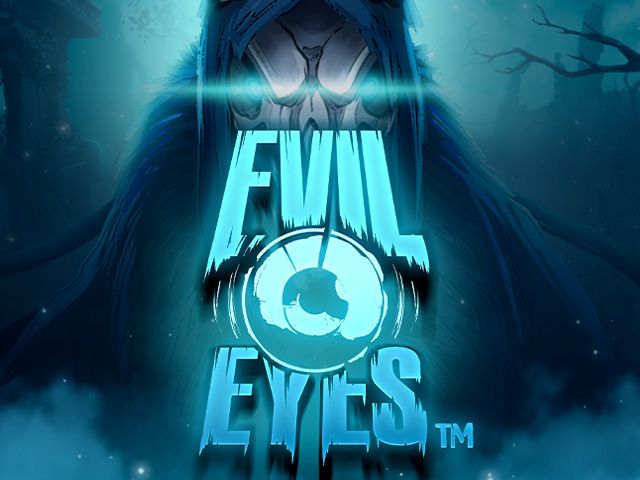 Evil Eyes