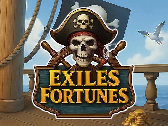 Exiles Fortunes
