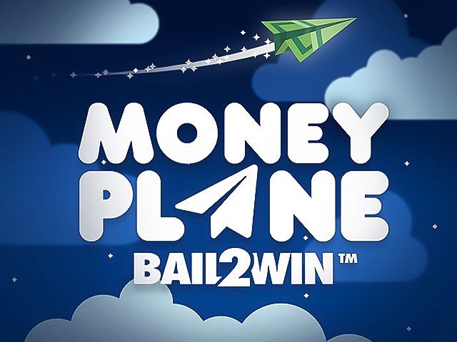 Moneyplane Bail2Win™
