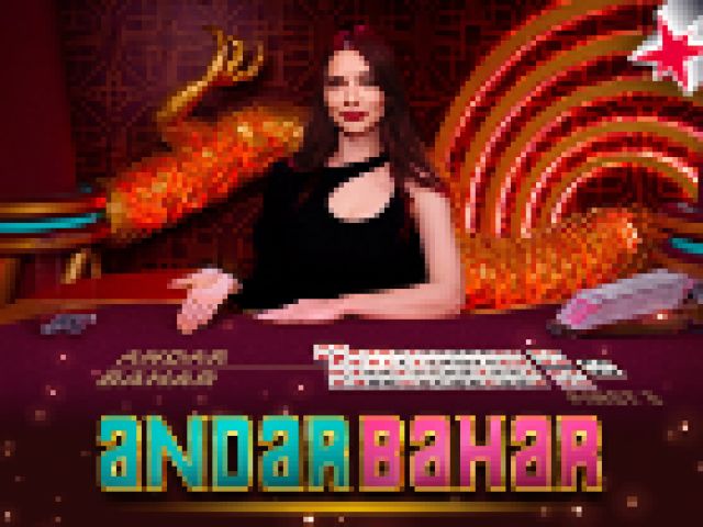 Andar Bahar