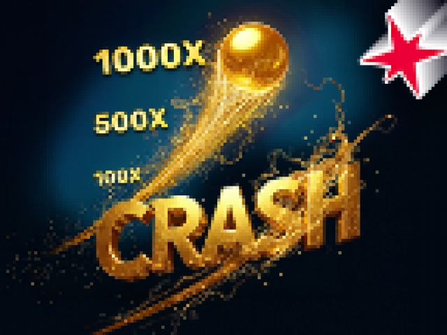 Crash