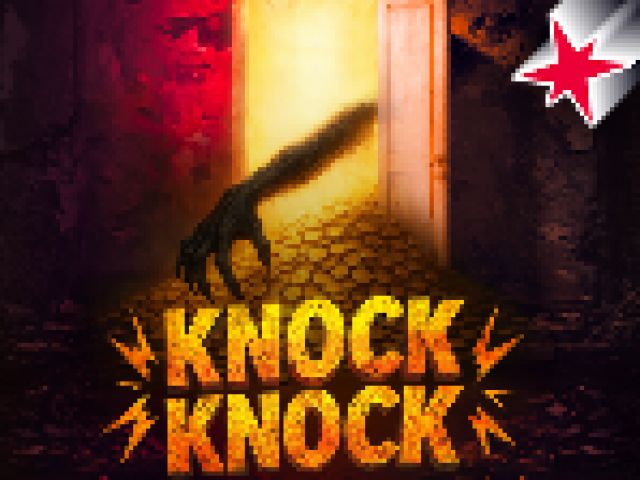 Knock Knock