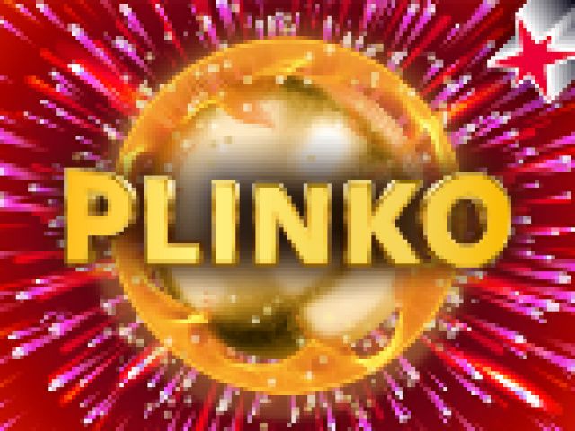Plinko