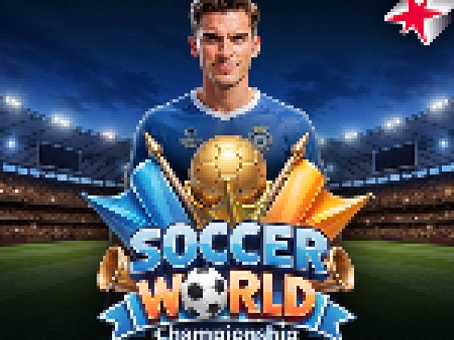 Soccer World Championship