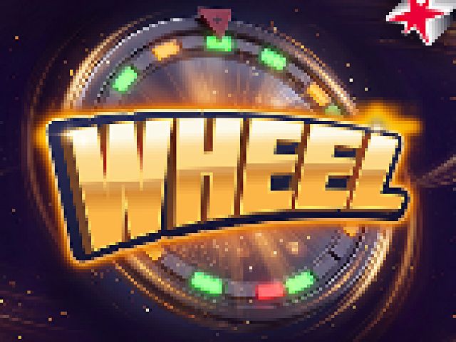 Wheel