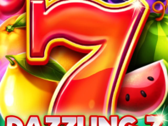 Dazzling 7