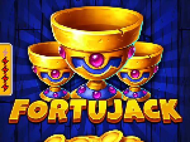 Fortujack