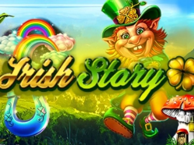 Irish Story