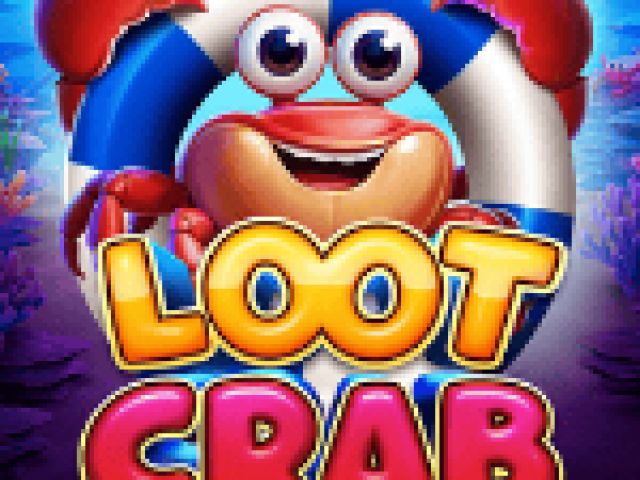 Loot Crab AZ
