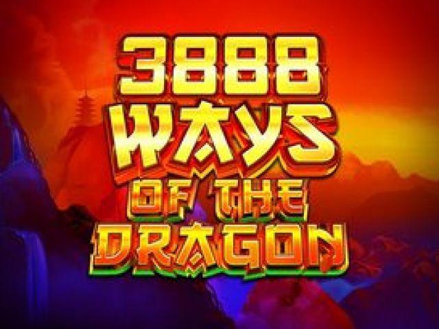 3888 Ways