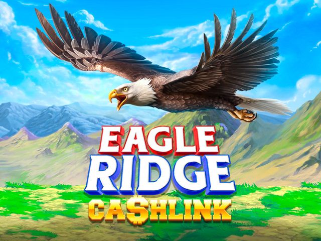 Eagle Ridge