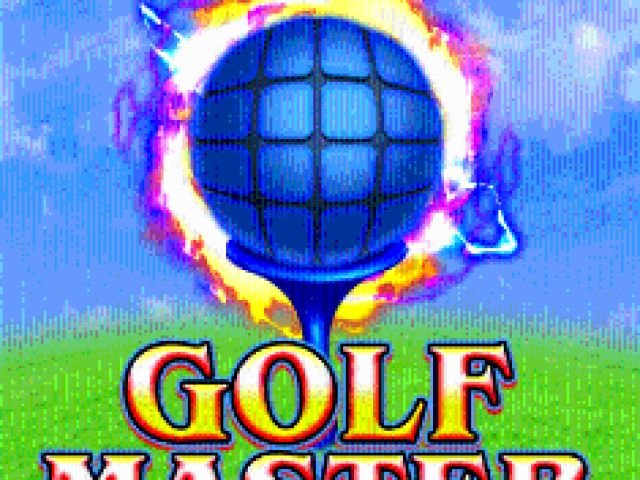 Golf Master