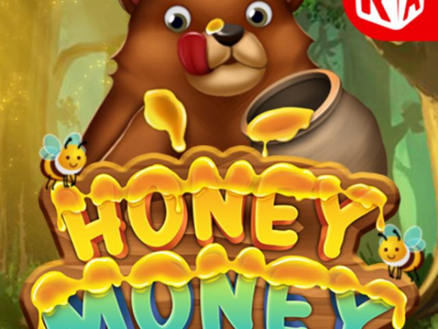 Honey Money