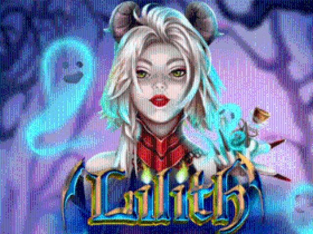 Lilith