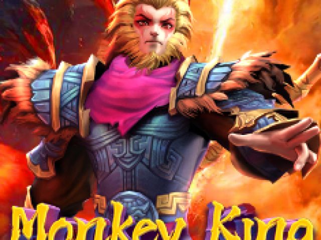 Monkey King