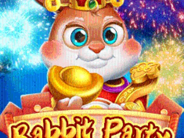 Rabbit Party