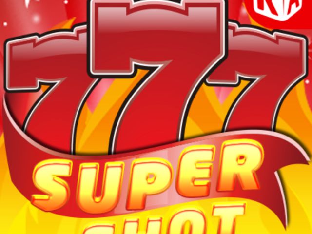 SuperShot