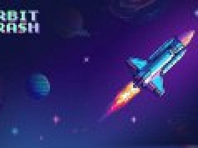 Orbit Crash