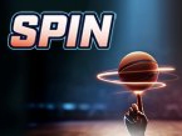 Spin