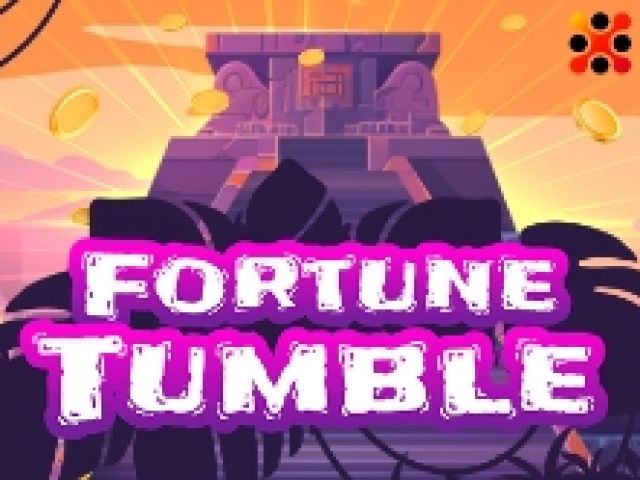 Fortune Tumble