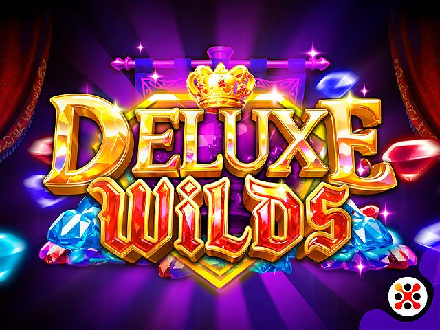 Deluxe Wilds