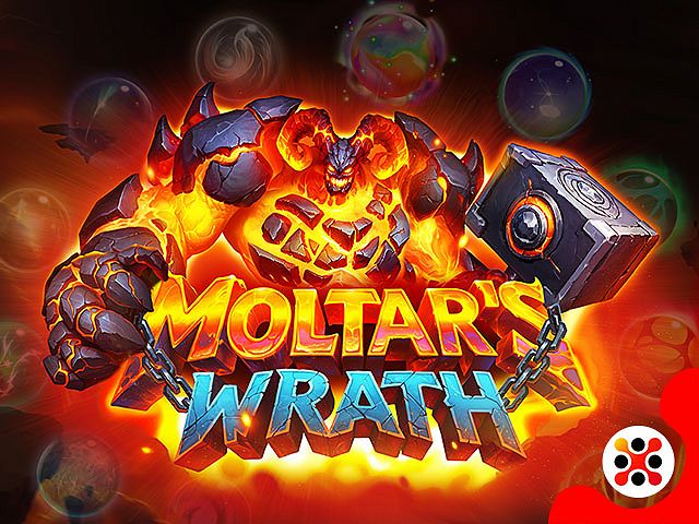 Moltar's Wrath