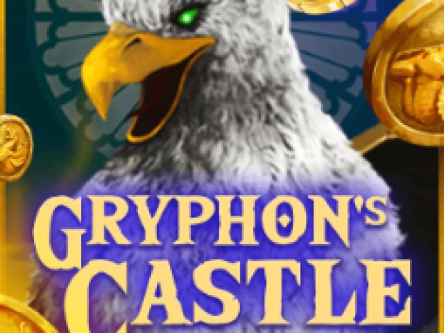 Gryphon's Castle