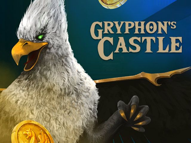 Gryphons Castle