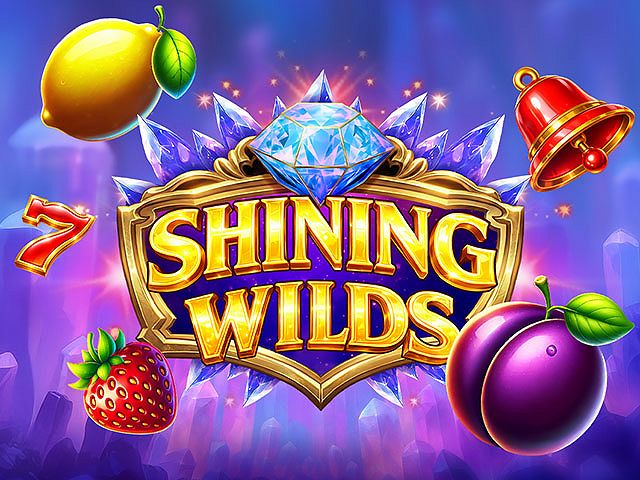 Shining Wilds