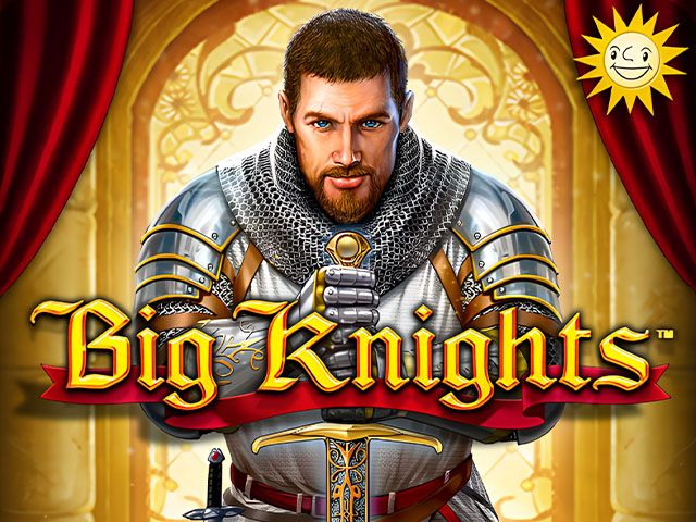 Big Knights
