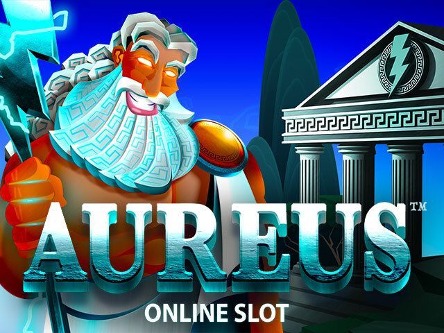 Aureus™