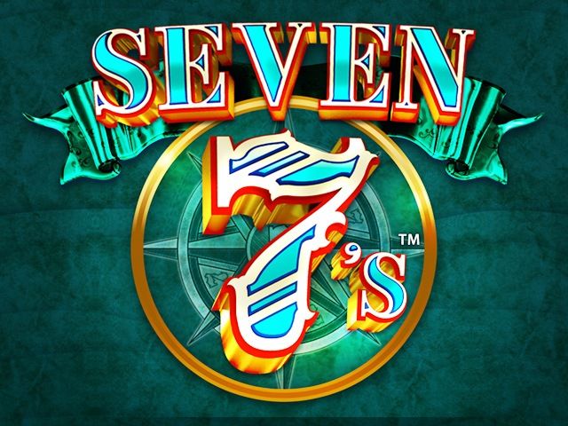 Image illustrative de Seven Casino