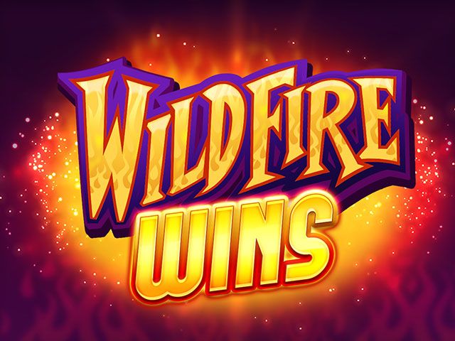 Wildfire Wins