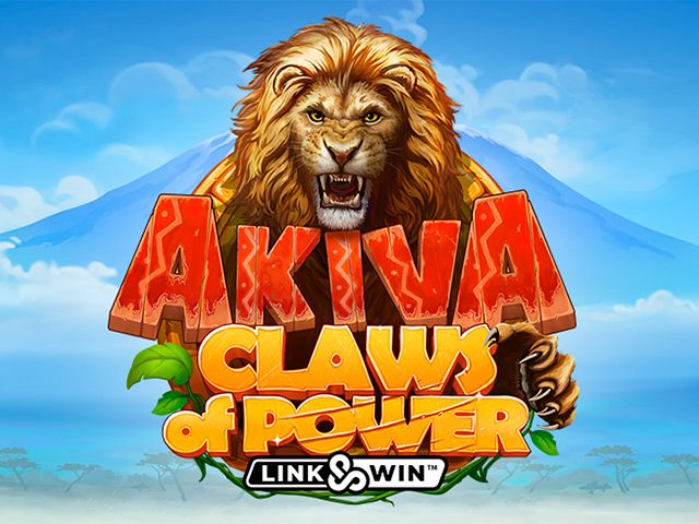 Akiva: Claws of Power