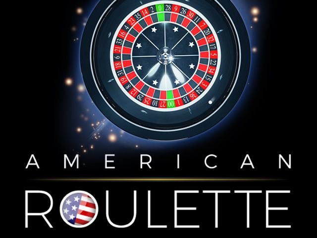 American Roulette