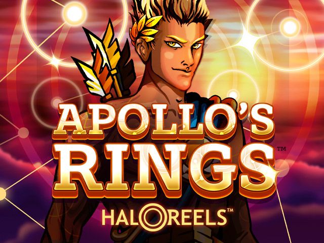Apollo's Rings